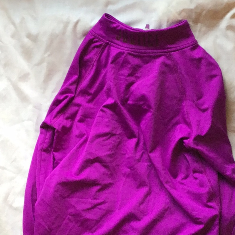 Sports jacket - Picture 2 of 3